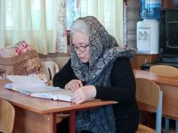 Проект «Библия – настольная книга» Проект «Библия – настольная книга»