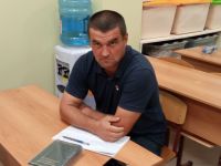 Проект «Библия – настольная книга»