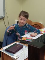 Проект «Библия – настольная книга» Проект «Библия – настольная книга»