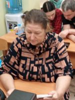 Проект «Библия – настольная книга» Проект «Библия – настольная книга»