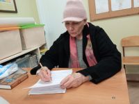 Проект «Библия – настольная книга» Проект «Библия – настольная книга»