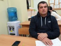 Проект «Библия – настольная книга» Проект «Библия – настольная книга»