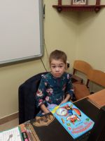 Проект «Библия – настольная книга» Проект «Библия – настольная книга»