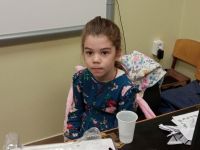 Проект «Библия – настольная книга» Проект «Библия – настольная книга»