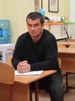 Проект «Библия – настольная книга» Проект «Библия – настольная книга»