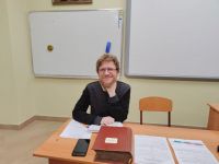 Проект «Библия – настольная книга» Проект «Библия – настольная книга»