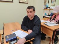 Проект «Библия – настольная книга» Проект «Библия – настольная книга»