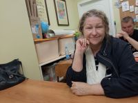 Проект «Библия – настольная книга» Проект «Библия – настольная книга»