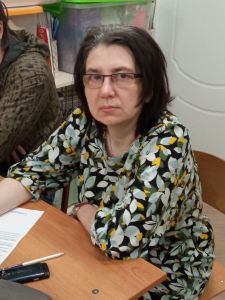 Проект «Библия – настольная книга» Проект «Библия – настольная книга»