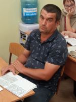 Проект «Библия – настольная книга»