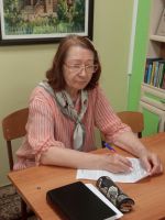 Проект «Библия – настольная книга» Проект «Библия – настольная книга»