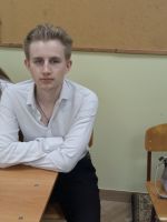 Проект «Библия – настольная книга» Проект «Библия – настольная книга»