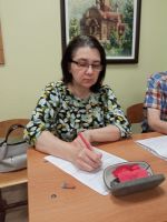 Проект «Библия – настольная книга» Проект «Библия – настольная книга»