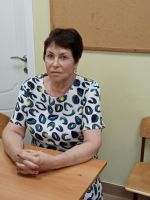 Проект «Библия – настольная книга» Проект «Библия – настольная книга»