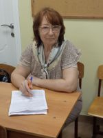 Проект «Библия – настольная книга» Проект «Библия – настольная книга»