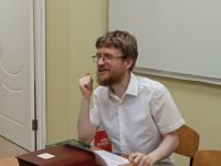 Проект «Библия – настольная книга» Проект «Библия – настольная книга»