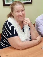 Проект «Библия – настольная книга» Проект «Библия – настольная книга»