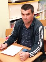 Читаем Библию вместе