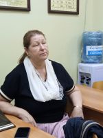 Читаем Библию вместе