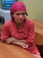 Читаем Библию вместе