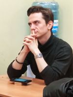 Читаем Библию вместе