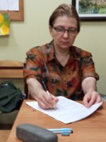 Читаем Библию вместе