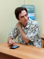 Читаем Библию вместе