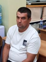 Читаем Библию вместе