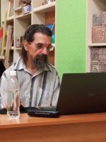 Читаем Библию вместе