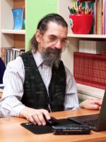 Читаем Библию вместе