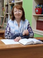 Читаем Библию вместе