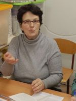 Читаем Библию вместе