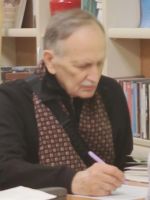 Читаем Библию вместе Читаем Библию вместе