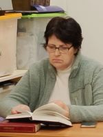 Читаем Библию вместе