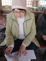 Читаем Библию вместе Читаем Библию вместе