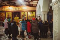 Школа № 112, класс 4а