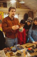 Школа № 112, класс 4а