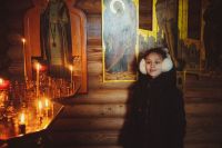 Школа № 112, класс 4а