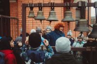 Школа № 112, класс 4а