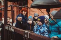 Школа № 112, класс 4а