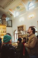 Школа № 112, класс 4а