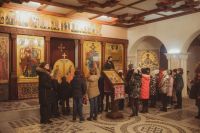 Школа № 112, класс 4г