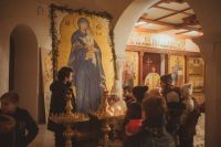 Школа № 112, класс 4г