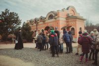 Школа № 112, класс 4г