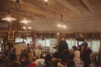 Школа № 112, класс 4г