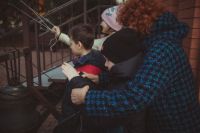 Школа № 112, класс 4г