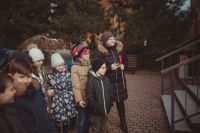 Школа № 112, класс 4г