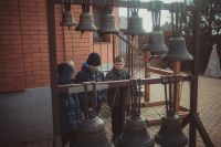 Школа № 112, класс 4г