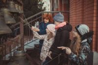 Школа № 112, класс 4г