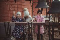 Школа № 112, класс 4г